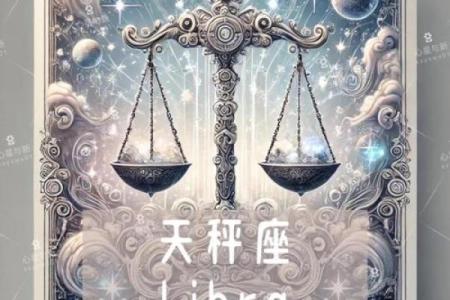 天秤座运势苏珊米勒星座