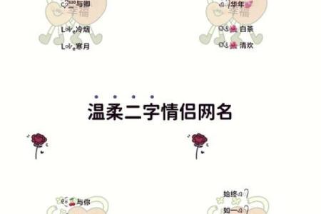 名字配对测试两人关系
