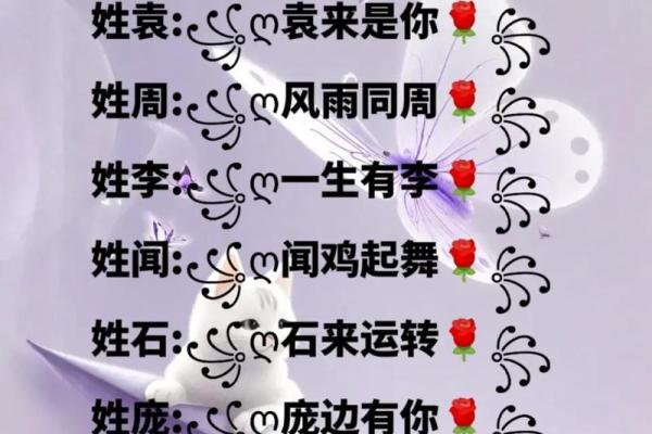 唐姓名配对搞笑名字 姓唐的谐音网名？