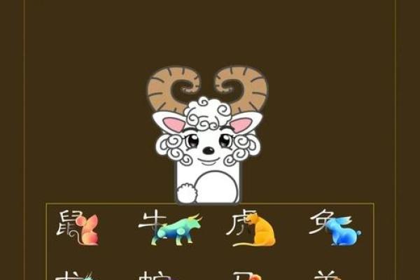 晚上十二点出生的属羊男孩如何起名，宜用什么字姓名