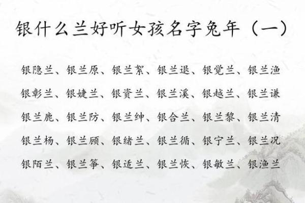 姓名配对查询软件下载 姓名配对专业版？