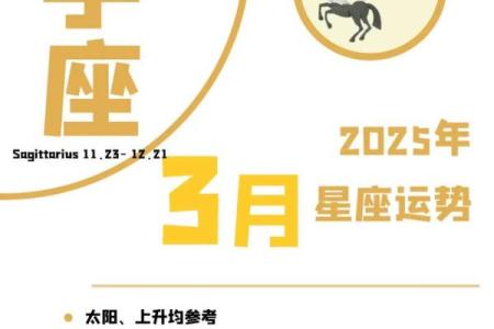 射水座是火象星座吗