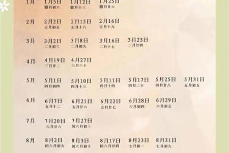 结婚吉日10月18 结婚吉日10月份那天为好？