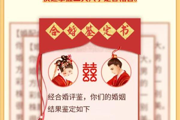算姻缘需要生辰八字吗 算姻缘需要看面相吗？