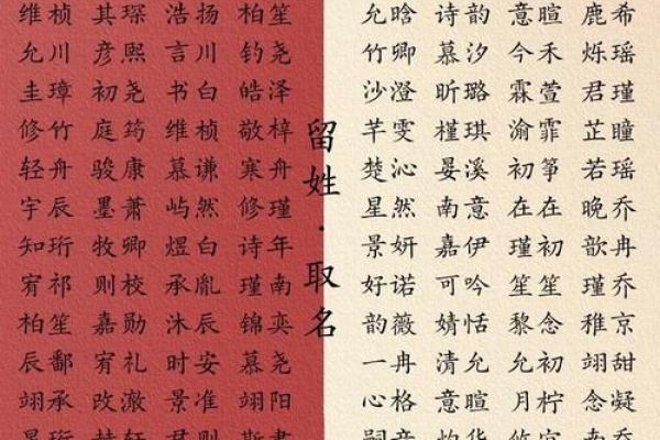 qq空间宝宝相册起名字