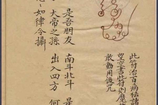 算命丁未日男命