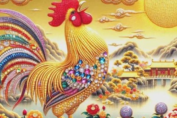 属鸡出生最好六个吉日 属鸡的出生吉日