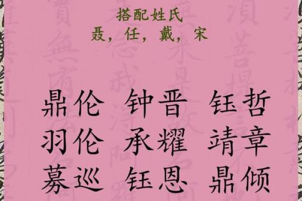 2019年6月16号丑时出生的男孩要怎么起名字姓名