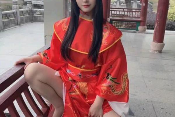 女人为什么不能拜财神 供奉财神的禁忌