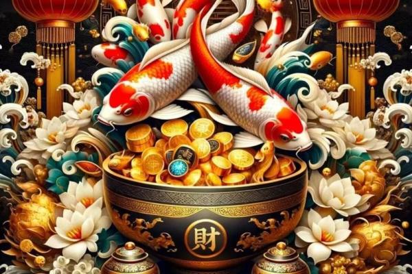 己亥猪年开运纳福，哪个方位最旺你-