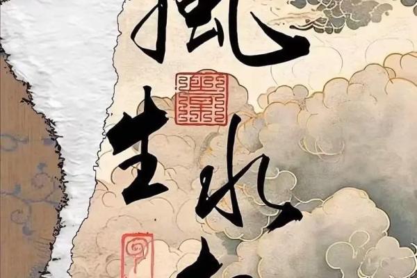 八字看什么人适合当官