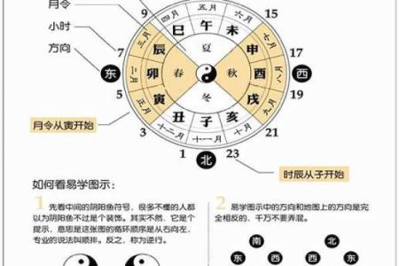 怎么用生辰八字算五行