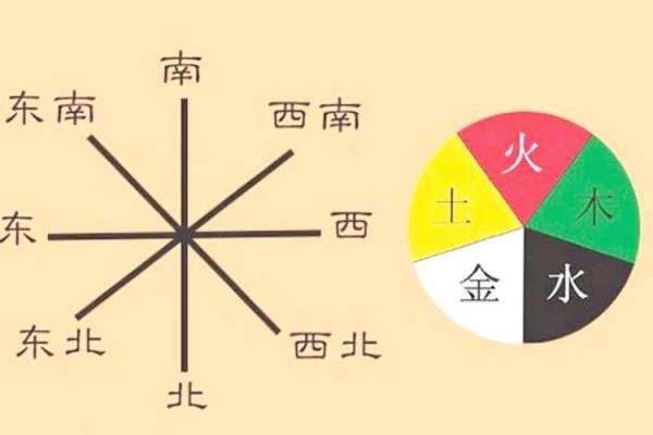家居风水布局助你解决烂桃花