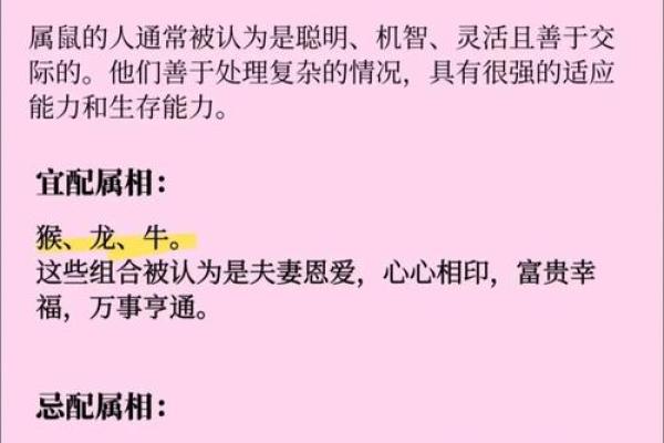 红豆与十二生肖配对看看你属于哪一种