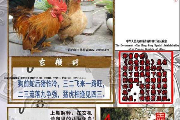 黄大仙灵签码救世报彩图