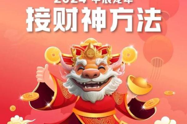 今日财神方位 2024年10月25日求财宜朝什么方向