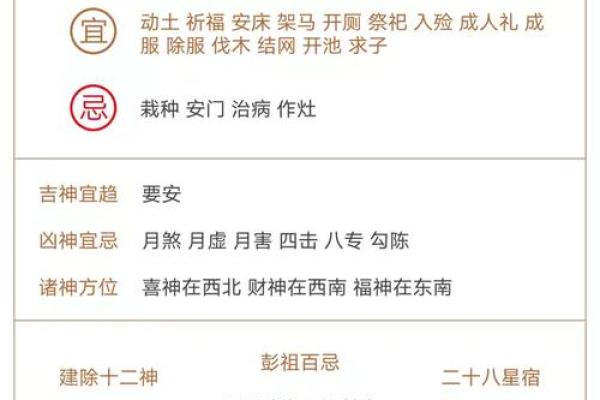 2024平安夜黄历宜订婚吗？今日订婚好不好