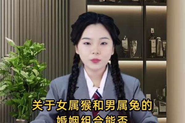 属兔的女人和什么属相最配对 属兔的女人和什么属相最配婚姻