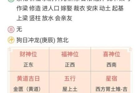 生辰八字排盘查童子命