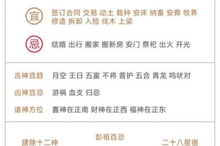 2024平安夜黄历宜订婚吗？今日订婚好不好
