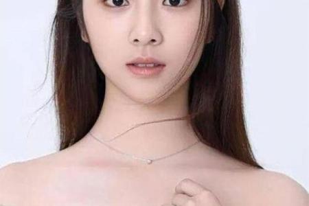 她只能作一名记者吗？紫微斗数实例解读