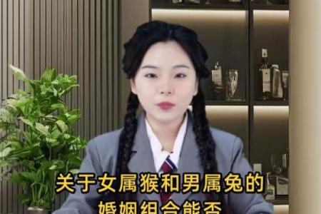 属兔的女人和什么属相最配对 属兔的女人和什么属相最配婚姻