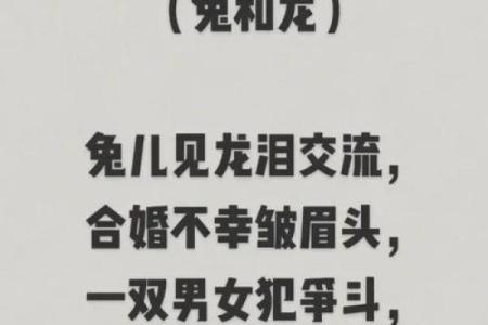 2000属龙女孩最佳婚配 与什么生肖配对最幸福