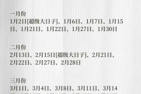 2015年公历12月嫁娶结婚吉日