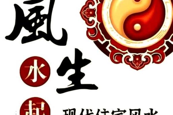 如何分析家中的财运风水宝地？