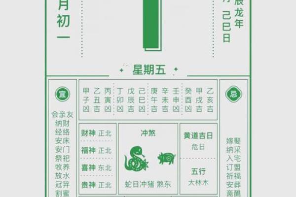 2024年1月10日老黄历，吉日查询