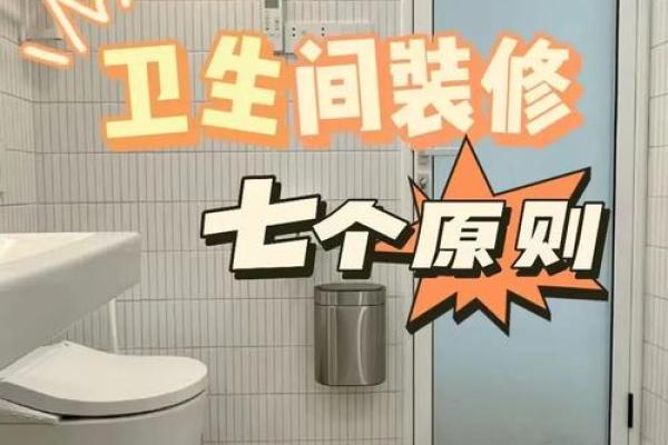 家庭装修中的风水禁忌和破解法