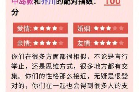 姓名配对的姓氏大全图片 姓名配对正式版下载？