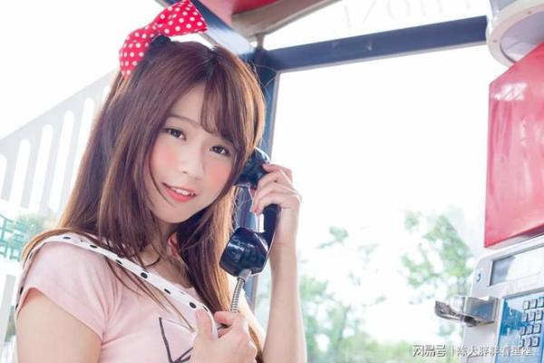 哪些星座会守身如玉