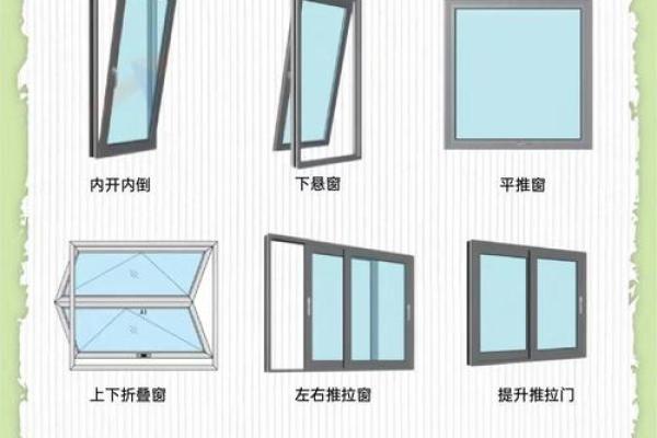 风水窗户_窗户外面有一块荒地好还是不好