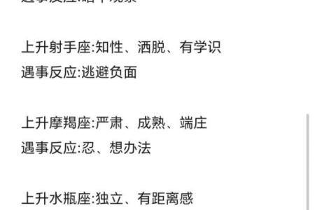 网易云如何查看上升星座星盘