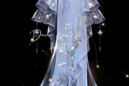 12星座夏天最适合穿什么颜色衣服