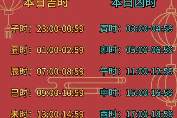 2024龙年农历五月二十七日是不是黄历好日子？