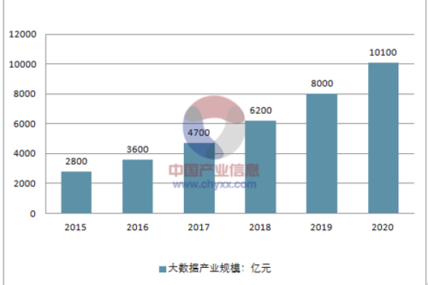 潘政民八字分析及未来发展趋势