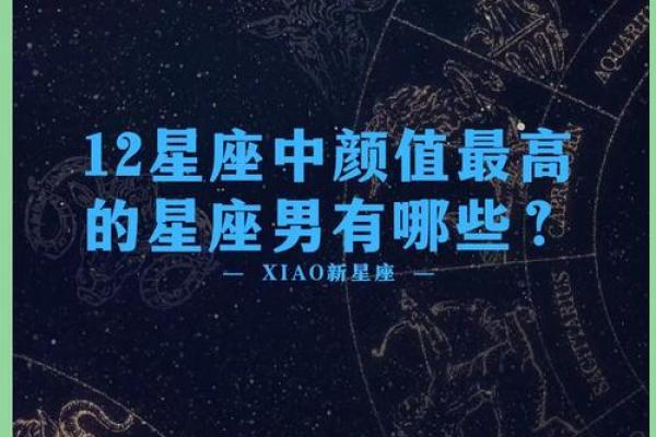 十二星座哪个星座最容易晕倒男生
