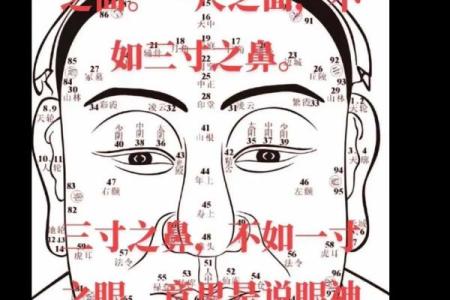男人八字过弱的特征