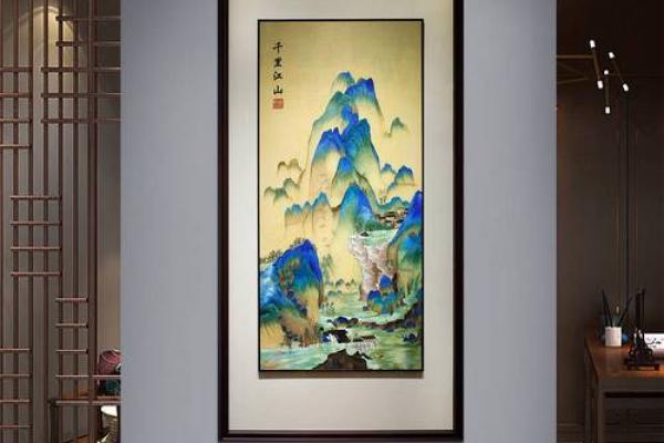 进门玄关风水讲究有哪些？