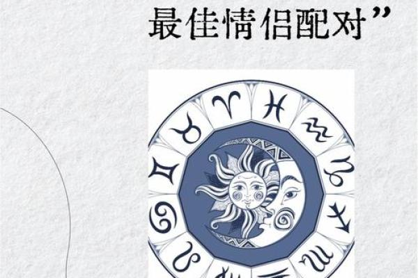 金牛座和摩羯座配对指数，细水长流的爱情和恩爱的友情