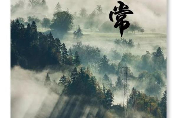 紫薇斗数手机排版