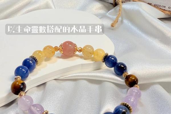 姓名生日灵数看配对 姓名灵数是怎么算出来的？