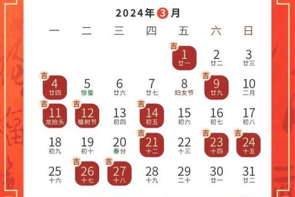 2024年8月几号适合装修房子 8月最适合装修的吉日