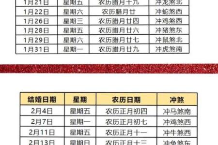 结婚吉日查询 2024年10月1日农历八月十五结婚好不好