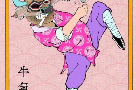 辛丑牛年四月初十可以开业吗,本日财神方位查询