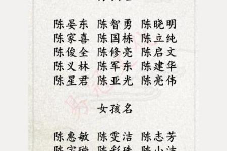 名字测八字