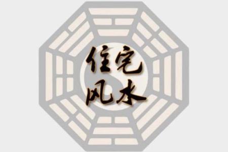 千万要避免的风水禁忌：青龙怕臭、白虎怕吵！