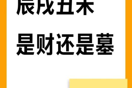 八字没有财库的化解